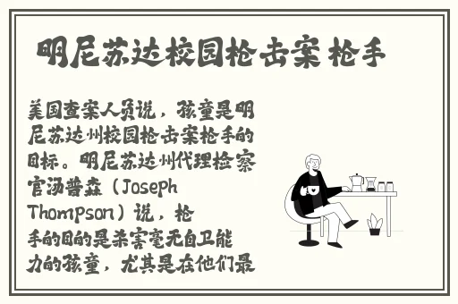 嗯⋯脱我内衣吸我奶小内裤游戏